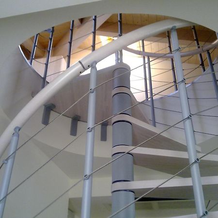 Residence Belmare Rimini Zewnętrze zdjęcie