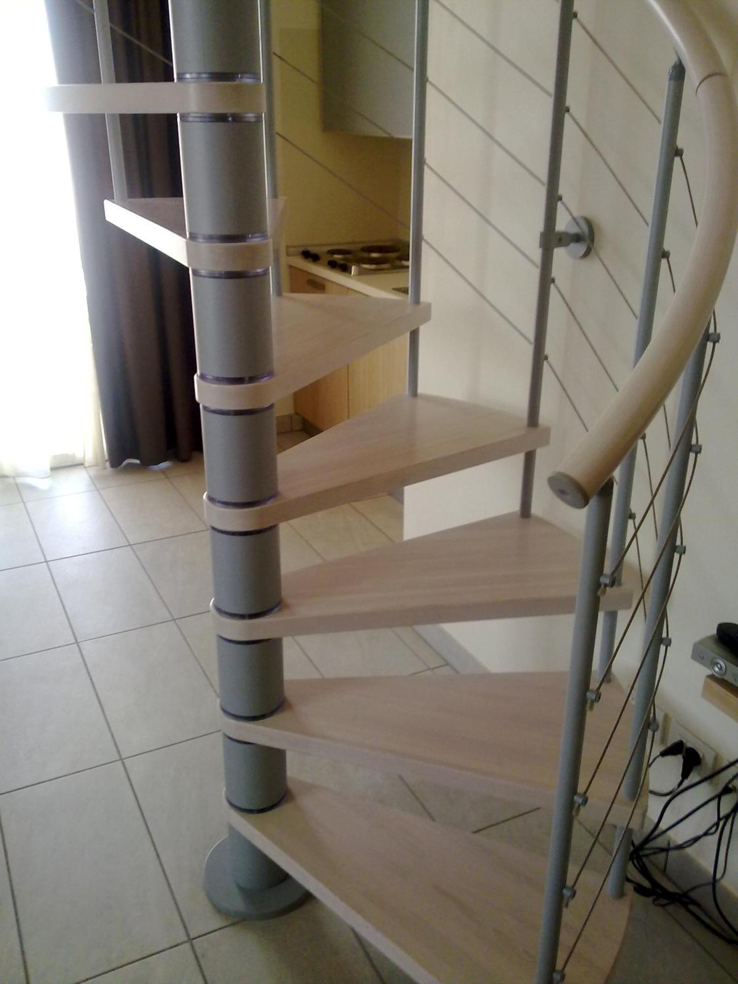 Residence Belmare Rimini Zewnętrze zdjęcie