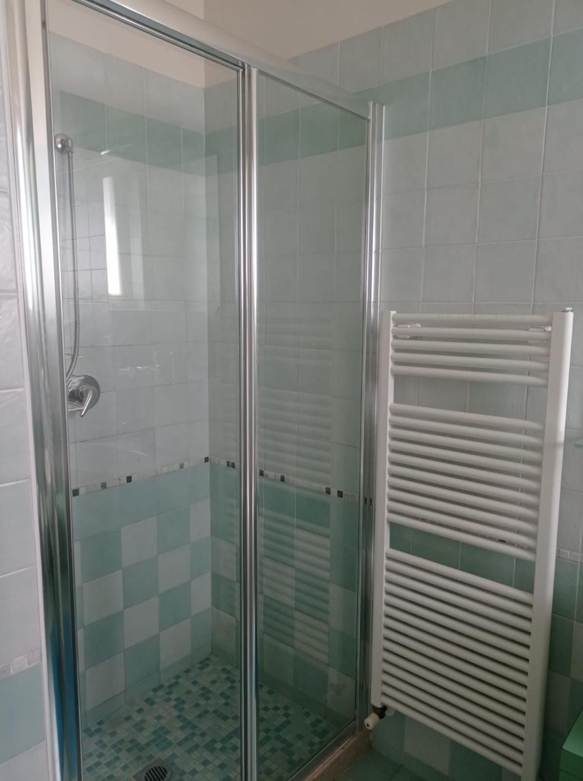 Residence Belmare Rimini Zewnętrze zdjęcie