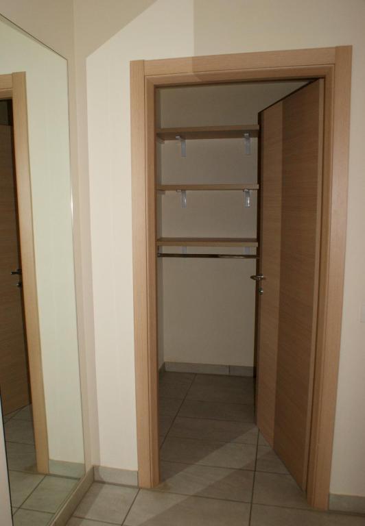 Residence Belmare Rimini Pokój zdjęcie