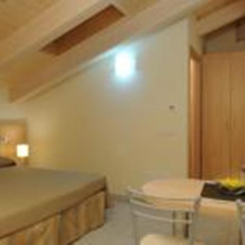 Residence Belmare Rimini Zewnętrze zdjęcie