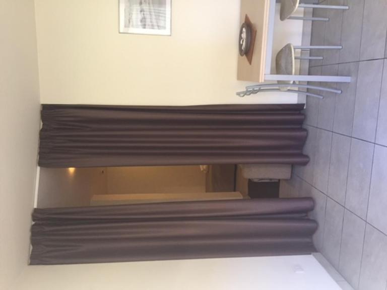 Residence Belmare Rimini Zewnętrze zdjęcie